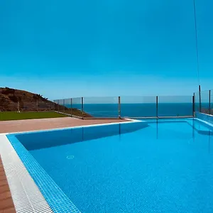 https://villas-calhau-da-lapa-51.madeira-islandshotels.com