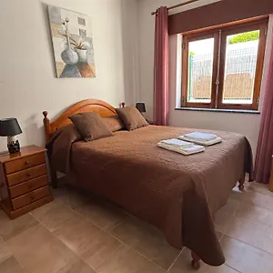 Casa Barros By Galantevasques Carvoeiro (Lagoa)