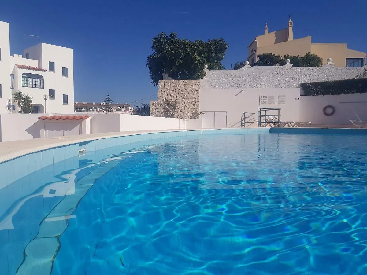 Casa Da Ana Apartment Carvoeiro   Carvoeiro (Lagoa)