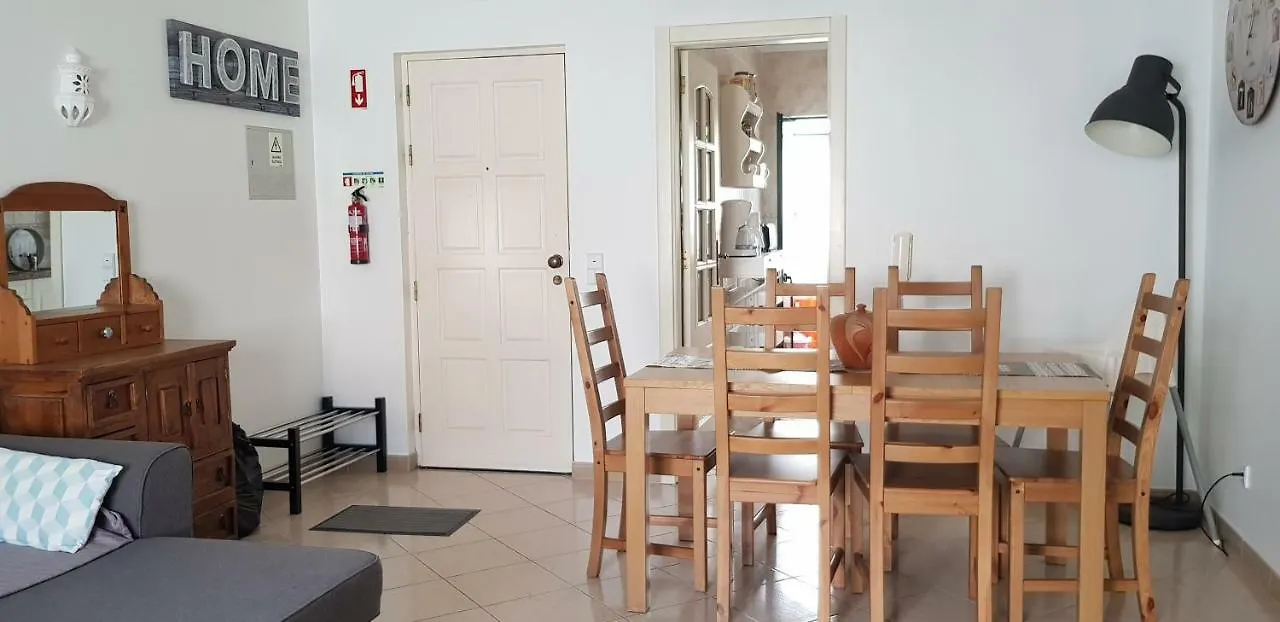 Casa Da Ana Apartment Carvoeiro  0*, Carvoeiro (Lagoa)